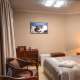 Voyage Hotel (Отель Вояж) в центре