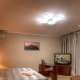 Voyage Hotel (Отель Вояж) в центре