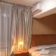 Voyage Hotel (Отель Вояж) в центре