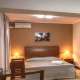 Voyage Hotel (Отель Вояж) в центре