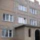 Galirad hotel