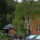 Almatau Rest guest house