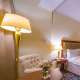 Гостиничный комплекс Ramada Almaty в центре