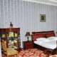 ASTANA hotel