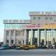ASTANA hotel