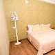 Гостиница Grushevy Hospitality Boutique на Зверева закрыто
