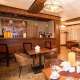 Гостиница Grushevy Hospitality Boutique на Зверева закрыто
