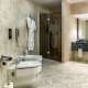 Отель Royal Tulip Almaty на ночь