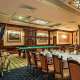 Отель Royal Tulip Almaty на ночь