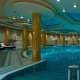 Отель Royal Tulip Almaty на ночь