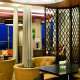 Элитная Гостиница Ritz-Carlton Almaty