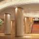 Гостиница Soluxe Hotel Алматы посуточно