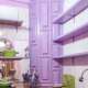 Дешевый Hostel Saba в центре