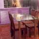 Дешевый Hostel Saba в центре