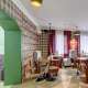 Well Sleep Hotel на день