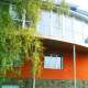 Almatau Rest guest house