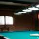 Aidana Plaza hotel
