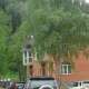 Almatau Rest guest house
