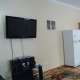 Almatau Rest guest house