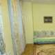Almatau Rest guest house