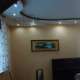 Almatau Rest guest house
