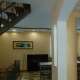 Almatau Rest guest house
