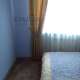 Almatau Rest guest house