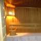 Almatau Rest guest house