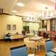 Hilton Garden Inn Astana