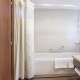 Hilton Garden Inn Astana