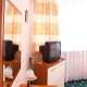 Dostar-Elem hotel