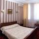 Dostar-Elem hotel