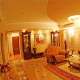 Dostar-Elem hotel