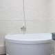 Гостиница Business Hotel Almaty в центре