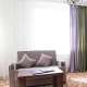 Гостиница Business Hotel Almaty в центре