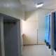 Amigo Hostel Almaty