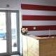 Amigo Hostel Almaty