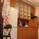 Almaty Hostel Dom