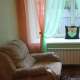 Almaty Hostel Dom
