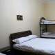 Ark Shatyr Hostel