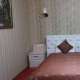 Jolly hotel