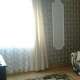 Rosa Roze Luxe House