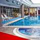 Grand Hotel Viktory