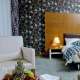Grand Nur Plaza hotel