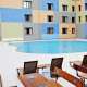 Grand Nur Plaza hotel