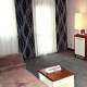 Grand Nur Plaza hotel