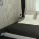 Mandarin Hotel