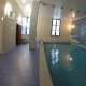 Silk Way hotel