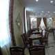 Silk Way hotel