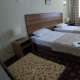 Silk Way hotel